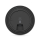 Ubiquiti U7 PRO XG (a/b/g/n/ac/ax/be 10800Mb/s) biały - 1356287 - zdjęcie 6
